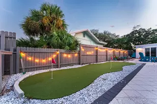 138 Atlantic St, Port Saint Joe, FL 32456 - Photo 43