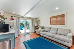 138 Atlantic St, Port Saint Joe, FL 32456 - Photo 31