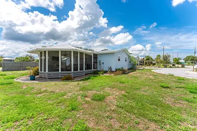 138 Atlantic St, Port Saint Joe, FL 32456 - Photo 39