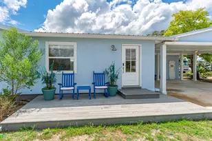 138 Atlantic St, Port Saint Joe, FL 32456 - Photo 27
