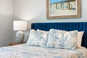 8205 Hwy 98, Port Saint Joe, FL 32456 - Photo 55