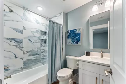 8205 Hwy 98 #3, Port Saint Joe, FL 32456 - Photo 67