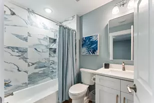 8205 Hwy 98, Port Saint Joe, FL 32456 - Photo 67