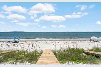 8205 Hwy 98 #3, Port Saint Joe, FL 32456 - Photo 7