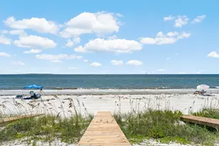 8205 Hwy 98, Port Saint Joe, FL 32456 - Photo 7