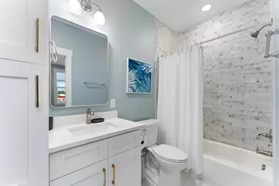 8205 Hwy 98 #3, Port Saint Joe, FL 32456 - Photo 57