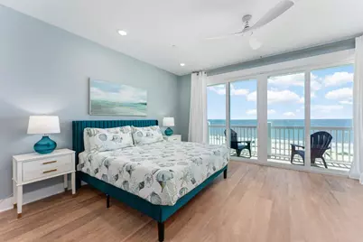 8205 Hwy 98 #3, Port Saint Joe, FL 32456 - Photo 45