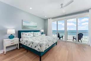 8205 Hwy 98, Port Saint Joe, FL 32456 - Photo 45