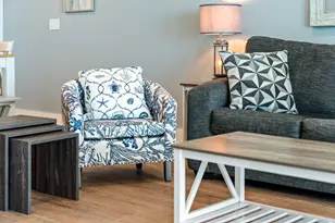 8205 Hwy 98, Port Saint Joe, FL 32456 - Photo 15