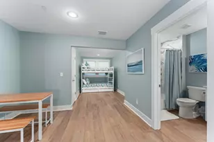 8205 Hwy 98, Port Saint Joe, FL 32456 - Photo 65