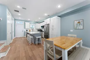 8205 Hwy 98, Port Saint Joe, FL 32456 - Photo 33