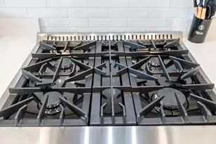 8205 Hwy 98, Port Saint Joe, FL 32456 - Photo 21