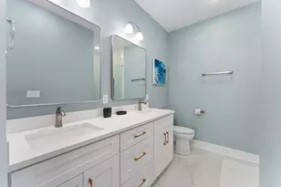 8205 Hwy 98, Port Saint Joe, FL 32456 - Photo 51