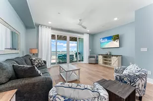 8205 Hwy 98, Port Saint Joe, FL 32456 - Photo 9