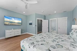 8205 Hwy 98, Port Saint Joe, FL 32456 - Photo 47