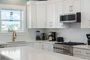 8205 Hwy 98, Port Saint Joe, FL 32456 - Photo 31