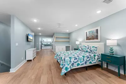 8205 Hwy 98 #3, Port Saint Joe, FL 32456 - Photo 63