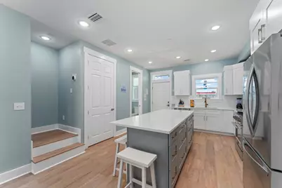 8205 Hwy 98 #3, Port Saint Joe, FL 32456 - Photo 27