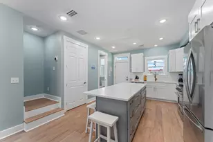 8205 Hwy 98, Port Saint Joe, FL 32456 - Photo 27