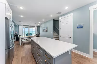 8205 Hwy 98 #3, Port Saint Joe, FL 32456 - Photo 19