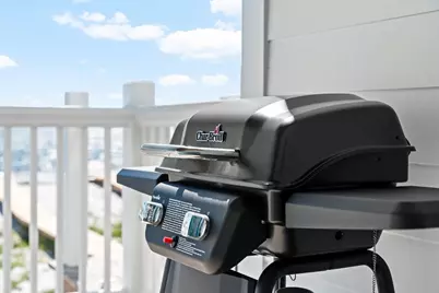 8205 Hwy 98 #3, Port Saint Joe, FL 32456 - Photo 37