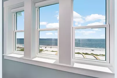 8205 Hwy 98 #3, Port Saint Joe, FL 32456 - Photo 59