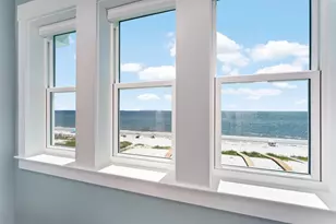 8205 Hwy 98, Port Saint Joe, FL 32456 - Photo 59