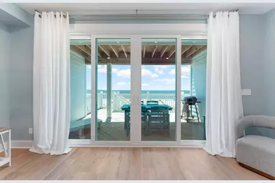 8205 Hwy 98 #3, Port Saint Joe, FL 32456 - Photo 5