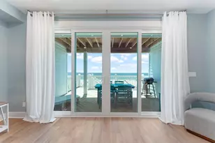 8205 Hwy 98, Port Saint Joe, FL 32456 - Photo 5