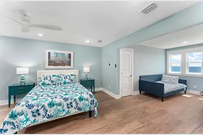 8205 Hwy 98 #3, Port Saint Joe, FL 32456 - Photo 61