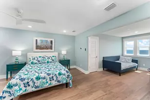 8205 Hwy 98, Port Saint Joe, FL 32456 - Photo 61