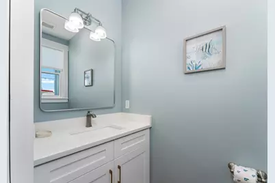 8205 Hwy 98 #3, Port Saint Joe, FL 32456 - Photo 35