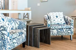 8205 Hwy 98, Port Saint Joe, FL 32456 - Photo 13