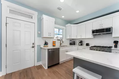 8205 Hwy 98 #3, Port Saint Joe, FL 32456 - Photo 25