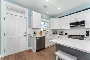 8205 Hwy 98, Port Saint Joe, FL 32456 - Photo 25