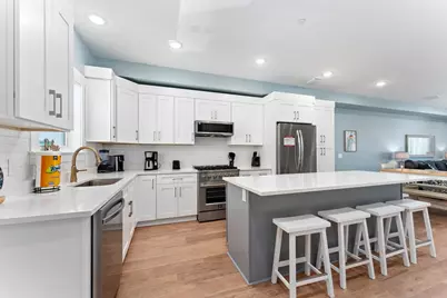 8205 Hwy 98 #3, Port Saint Joe, FL 32456 - Photo 29