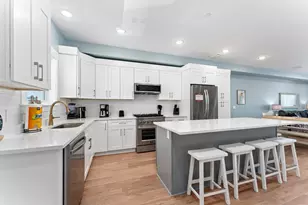 8205 Hwy 98, Port Saint Joe, FL 32456 - Photo 29