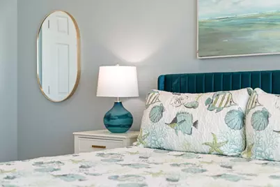 8205 Hwy 98 #3, Port Saint Joe, FL 32456 - Photo 49