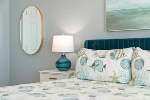 8205 Hwy 98, Port Saint Joe, FL 32456 - Photo 49