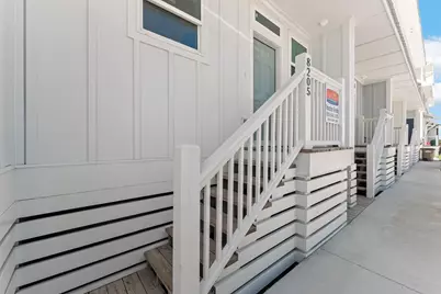 8205 Hwy 98 #3, Port Saint Joe, FL 32456 - Photo 43