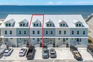 8205 Hwy 98, Port Saint Joe, FL 32456 - Photo 3