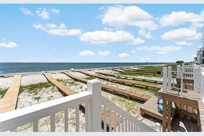 8205 Hwy 98 #3, Port Saint Joe, FL 32456 - Photo 9