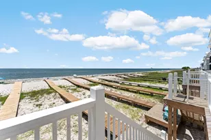 8205 Hwy 98, Port Saint Joe, FL 32456 - Photo 9