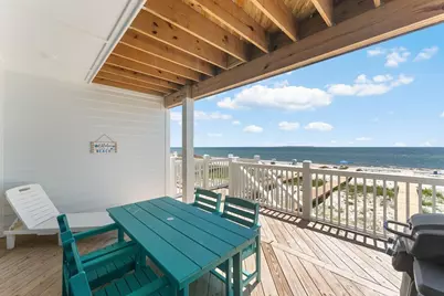 8205 Hwy 98 #3, Port Saint Joe, FL 32456 - Photo 39