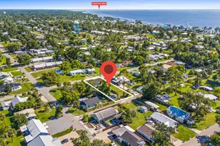 525 Eighth St, Port Saint Joe, FL 32456 - Photo 63