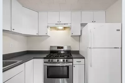 525 8th St, Port Saint Joe, FL 32456 - Photo 29