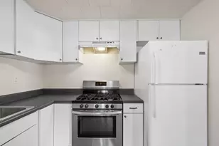 525 Eighth St, Port Saint Joe, FL 32456 - Photo 29