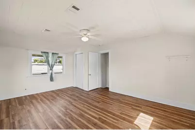 525 8th St, Port Saint Joe, FL 32456 - Photo 37