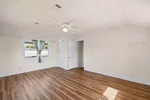 525 Eighth St, Port Saint Joe, FL 32456 - Photo 37