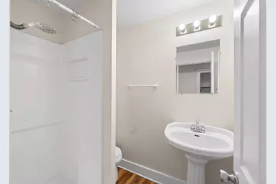 525 8th St, Port Saint Joe, FL 32456 - Photo 35